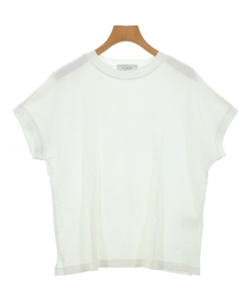ル　スーク(Le souk)のLe souk Tシャツ・カットソー