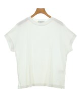 Le souk Tシャツ・カットソー