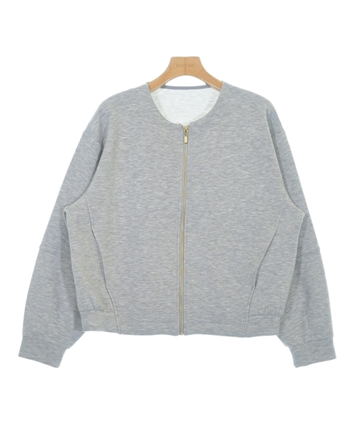 ル　スーク(Le souk)のLe souk ブルゾン（その他）