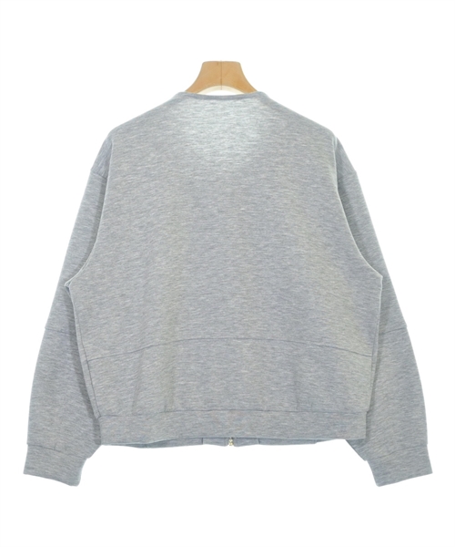 Le souk（ル　スーク）その他 グレー サイズ:M レディース/2200623444023