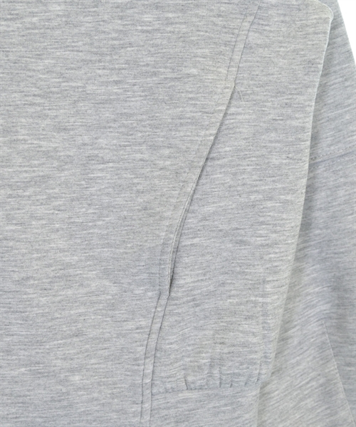 Le souk（ル　スーク）その他 グレー サイズ:M レディース/2200623444023