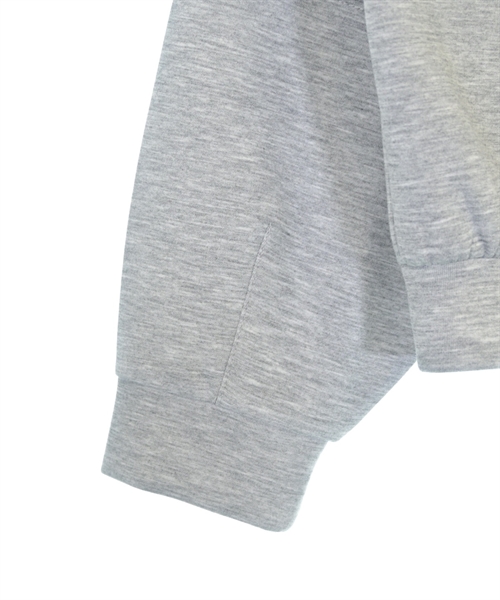 Le souk（ル　スーク）その他 グレー サイズ:M レディース/2200623444023