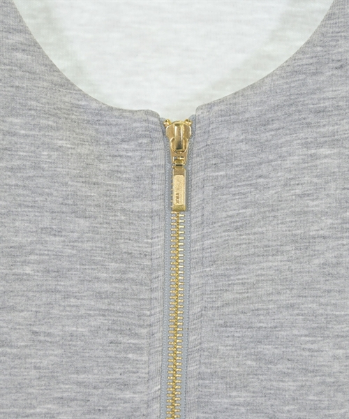 Le souk（ル　スーク）その他 グレー サイズ:M レディース/2200623444023