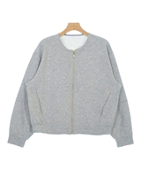 Le souk（ル　スーク）その他 グレー サイズ:M レディース/2200623444023