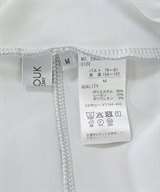 Le souk（ル　スーク）その他 グレー サイズ:M レディース/2200623444023