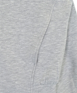 Le souk（ル　スーク）その他 グレー サイズ:M レディース/2200623444023