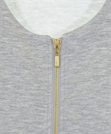 Le souk（ル　スーク）その他 グレー サイズ:M レディース/2200623444023