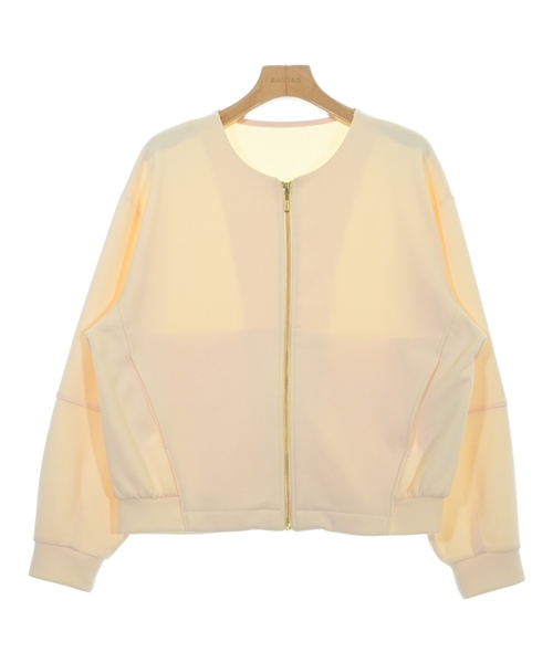 ル　スーク(Le souk)のLe souk ブルゾン（その他）