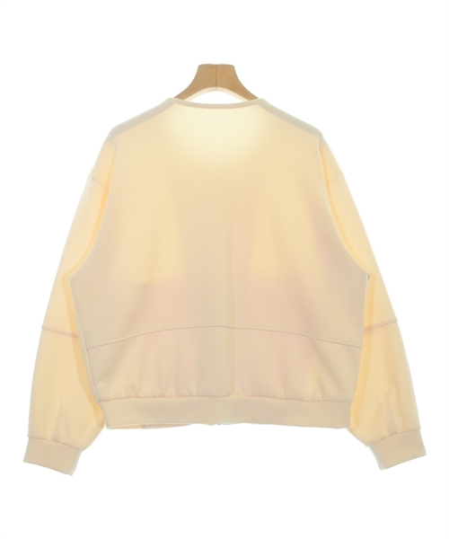 Le souk（ル　スーク）その他 ベージュ サイズ:M レディース/2200623444030