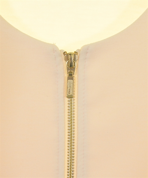 Le souk（ル　スーク）その他 ベージュ サイズ:M レディース/2200623444030