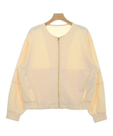 Le souk（ル　スーク）その他 ベージュ サイズ:M レディース/2200623444030