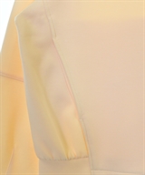 Le souk（ル　スーク）その他 ベージュ サイズ:M レディース/2200623444030