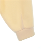 Le souk（ル　スーク）その他 ベージュ サイズ:M レディース/2200623444030