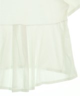 Le souk（ル　スーク）Tシャツ・カットソー 白 サイズ:F レディース/2200658345029