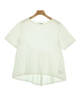 Le souk Tシャツ・カットソー