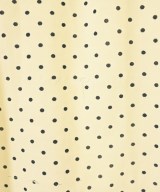 Le souk（ル　スーク）ブラウス 白 サイズ:38(M位) レディース/2200700384013