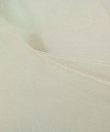 Le souk（ル　スーク）Tシャツ・カットソー 白 サイズ:F レディース/2200666645043