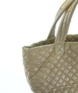 MZ WALLACE（エムジー　ウォレス）トートバッグ ベージュ サイズ:- レディース/2200623087121