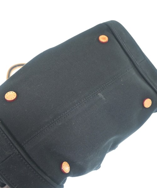 MZ WALLACE（エムジー　ウォレス）トートバッグ 黒 サイズ:- レディース/2200621378061