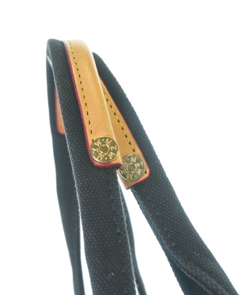 MZ WALLACE（エムジー　ウォレス）トートバッグ 黒 サイズ:- レディース/2200621378061