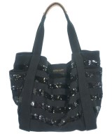 MZ WALLACE トートバッグ