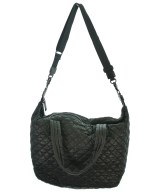 MZ WALLACE（エムジー　ウォレス）ボストンバッグ 黒 サイズ:- レディース/2200633034467