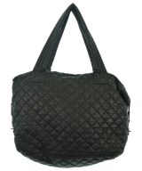 MZ WALLACE ボストンバッグ