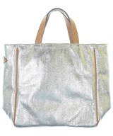 MZ WALLACE トートバッグ