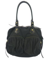 MZ WALLACE ハンドバッグ