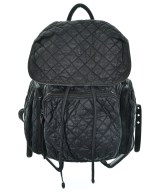 MZ WALLACE バックパック・リュック