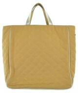 MZ WALLACE（エムジー　ウォレス）トートバッグ ベージュ サイズ:- レディース/2200706858013