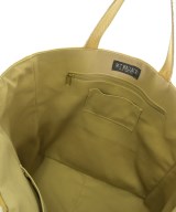 MZ WALLACE（エムジー　ウォレス）トートバッグ ベージュ サイズ:- レディース/2200706858013