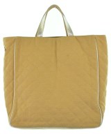 MZ WALLACE トートバッグ