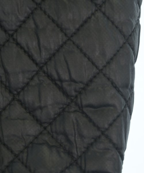 MZ WALLACE（エムジー　ウォレス）トートバッグ 黒 サイズ:- レディース/2200660618050