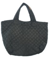 MZ WALLACE（エムジー　ウォレス）トートバッグ 黒 サイズ:- レディース/2200660618050