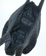 MZ WALLACE（エムジー　ウォレス）トートバッグ 黒 サイズ:- レディース/2200660618050