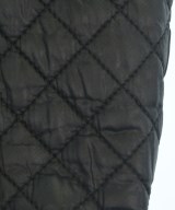 MZ WALLACE（エムジー　ウォレス）トートバッグ 黒 サイズ:- レディース/2200660618050