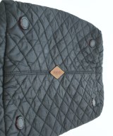 MZ WALLACE（エムジー　ウォレス）トートバッグ 黒 サイズ:- レディース/2200660618050