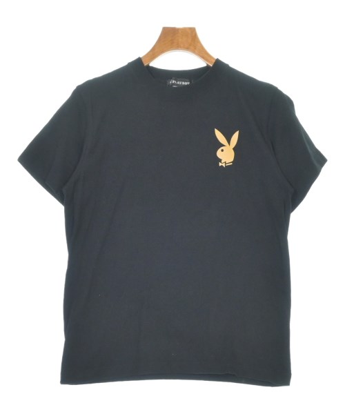 プレイボーイ(PLAY BOY)のPLAY BOY Tシャツ・カットソー