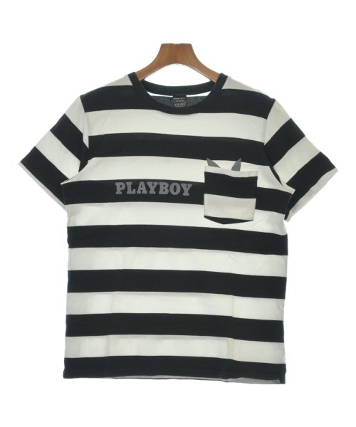ナンバーナイン(NUMBER NINE)のNUMBER NINE Tシャツ・カットソー