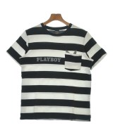 NUMBER NINE Tシャツ・カットソー