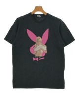 PLAY BOY Tシャツ・カットソー