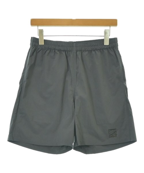 プレイボーイ(PLAY BOY)のPLAY BOY ショートパンツ
