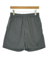 PLAY BOY ショートパンツ