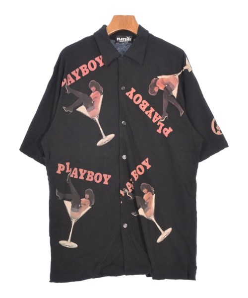 プレイボーイ(PLAY BOY)のPLAY BOY カジュアルシャツ