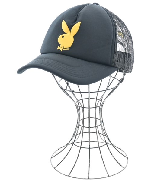 プレイボーイ(PLAY BOY)のPLAY BOY キャップ