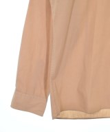 PLAY BOY（プレイボーイ）カジュアルシャツ ベージュ サイズ:16 1/2(XL位) メンズ/2200616935019