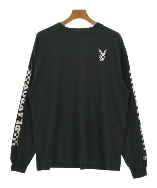 プレイボーイ(PLAY BOY)のPLAY BOY Tシャツ・カットソー