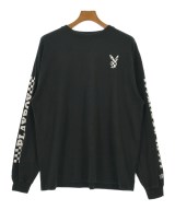 PLAY BOY Tシャツ・カットソー