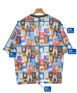 PLAY BOY（プレイボーイ）Tシャツ・カットソー その他（柄物・カラフル） サイズ:M メンズ/2200676622294